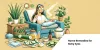 Home Remedies for Itchy Eyes - Skipper EyeQ