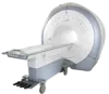 Used MRI Machines, CT Scanners, C-Arms, X-Ray for Sale