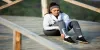 How to Heal a Sprained Ankle: Tips for a Fast Recovery