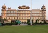 Best New Year Packages Near Delhi - Hotel Noor Mahal Karnal