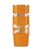 Arabian Perfumes - Buy Genuine Arabian Perfumes, Oud in UK Online