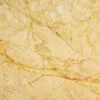 Beige Italian Marble | Beige Marble Flooring Price