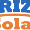 Solar Companies Redding ca