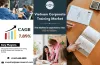 Vietnam Corporate Training Market