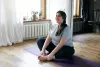  What to Know About Exercise and Diet After Birth