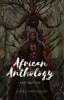 African Anthology || Kugali Anthology