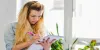 How to Use Calendar Method to Prevent Pregnancy