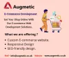9 Tips for a Great Website in 2021