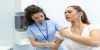 Complex Issues in Shoulder Arthroscopy