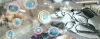 Lessons from Mom-and-Pop Stores for Large Retailers to Drive Customer Loyalty Using AI