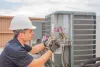 WS Maintenance Service, Air conditioner installation Smyrna GA