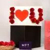 Online Flower Delivery in Pune | Send fresh Flowers to Pune | MyFlowerTree