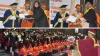 Online Part Time MBA, B.Tech,M.Tech,Diploma Course Admission 2023 For WILP MU - Ghaziabad