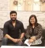 স্কিল টিপস, সুপার মডেল, গ্রুমিং এক্সপার্ট, Grooming Expert, Essential Skills for Professional Modeling