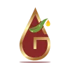 AG Organica Essential Oils Manufacturer & Wholesale Supplier