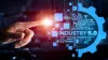 The Significance of IoT and Industry 5.0 in 2024 - EvoortSolutions