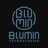 Data Center Implementation DC | Aldie, Virginia, United States | Services | hub.fm
