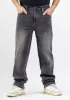  Buy Regular Fit Jeans for Men Online in India - Mehar 