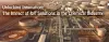 Unlocking Innovation: The Impact of IoT Solutions in the Chemical Industry