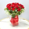 Online Flower Delivery in Gurgaon | Send flowers to Gurgaon - MyFlowerTree