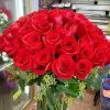 Online Flower Delivery in Bangalore | Send fresh Flowers - MyFlowerTree