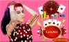 How to launch an online casino sites in the UK: runilondon12 — LiveJournal