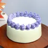 Online Cake Delivery in Mumbai | Send Cakes to Mumbai - MyFlowerTree