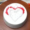 Online Cake Delivery in Lucknow | Send Cakes to Lucknow | MyFlowerTree