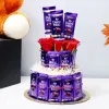 Flower Delivery in Kolkata | Send Flowers to Kolkata - MyFlowerTree