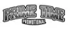 Wholesale Promotional Products