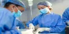 Arthroscopy Benefits vs. Open Surgery