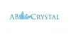 abcrystal's Photo Galleries at pbase.com