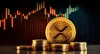 XRPL Sẽ Ra Mắt Tính Năng AMM Vào Ngày Mai, XRP Bull Run Sắp Xảy Ra?
