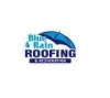 bluerainroofing's Photo Galleries at pbase.com