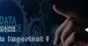 Data Analytics course in Noida