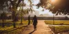 Benefits of Walking for Bone Health
