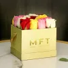 Online Flower Delivery in Bangalore | Send fresh Flowers - MyFlowerTree