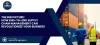 End to End Supply Chain Management