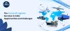 logistics services in India