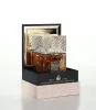 Dubai perfumes | Dubai perfumes UK Online