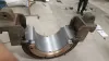 The Role of White Metal Bearings in Industrial Machinery