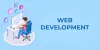 Learn Web Development Fundamentals