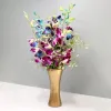 Online Flower Delivery in Delhi | Send Flowers Bouquet - MyFlowerTree