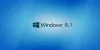 Reasons to Use & Buy Product Key Online For Windows 8.1