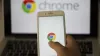 Google Chrome browser hit by multiple bugs (again!)
