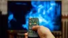TRAI reduces cable-pricing: 200 channels now available at Rs. 153