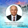Deepak Sarin Hotelier - Why Should You Learn to Stop Worrying and Love