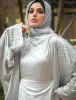 Abayas - Buy Modest Abayas Online Australia