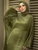Abayas UAE - Buy Modest Abayas Online UAE, عباية الامارات