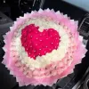 Flower Delivery in Kolkata | Send Flowers to Kolkata - MyFlowerTree